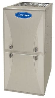 Furnaces & Heat Pumps Furnaces & Heat Pumps